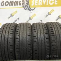 185/55/15 82H CONTINENTAL est 95%