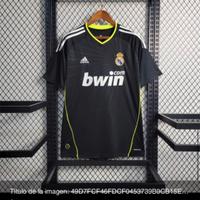 Maglia Real Madrid sergio ramos 5 taglia XL