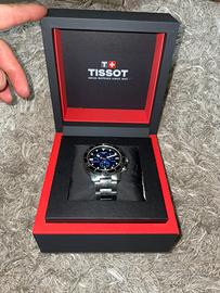 Orologio