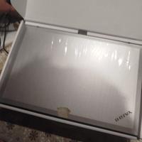 PC portatile usato pochissime volte 