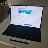 Samsung Tab S9 Ultra