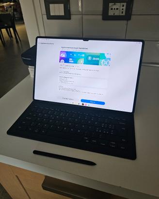 Samsung Tab S9 Ultra