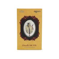 Niue 2025 - 1oz Ag - Disney™  - Cruella De Vil