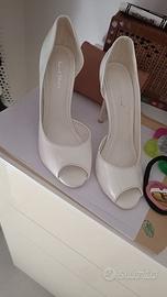 scarpe  eleganti donna