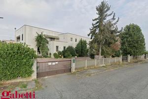 Appartamento Cavallermaggiore [Rif. ASTA203VRG]