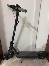 xiaomi monopattino