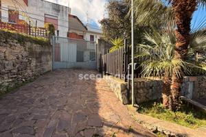 Villa con piscina e 2.000mq di giardino