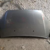 Cofano anteriore ford c-max 1a serie