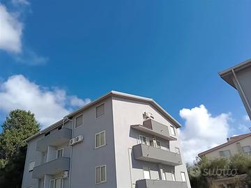 Appartamento Costa Medau Becciu