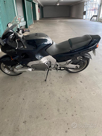 Disponibile motociclo