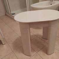 Arredo bagno