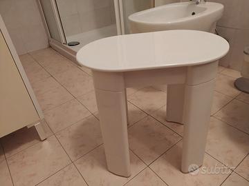 Arredo bagno