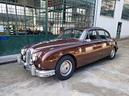 daimler-2-5-v8-saloon-1964-summer-price