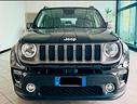 jeep-renegate-limited-1-6-mjt-iva-deducibile