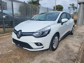 Renault Clio Dci 75 CV Life+Navy.....