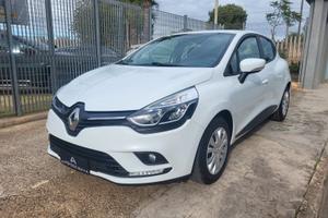 Renault Clio Dci 75 CV Life+Navy.....