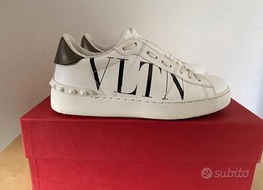 Scarpe sales valentino donna