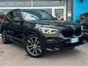 bmw-x3-xdrive20d-msport
