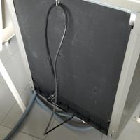 lavastoviglie signeture