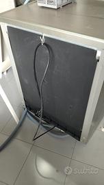 lavastoviglie signeture