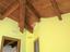 Immagine 16
