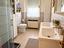 Immagine 25