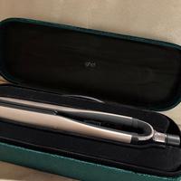 Piastra Ghd platinum + LIMITED edition