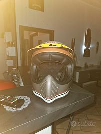 Casco Taglia XlL della BELL Ducati