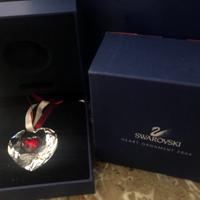 SWAROVSKI - Cuore