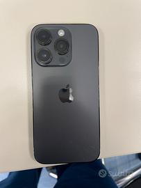 Iphone 14 pro 128
