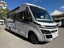 elnagh-magnum-582-ready-to-go-2026