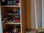 Immagine 1