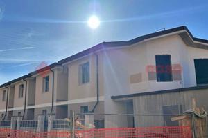 Villa o villino Frosinone [Cod. rif 3289877VRG]