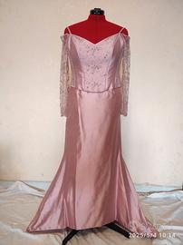 Vestito da sposa - cerimonia