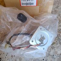 Ricambi Honda Originali