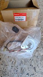 Ricambi Honda Originali