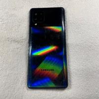 Samsung Galaxy A42 128 GB