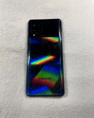 Samsung Galaxy A42 128 GB