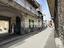 Immagine 14