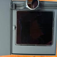 Honor magic v3 e amazfit balance