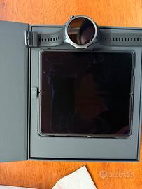 Honor magic v3 e amazfit balance