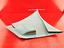 Immagine 20