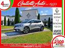 renault-scenic-tce-130cv-energy-intens