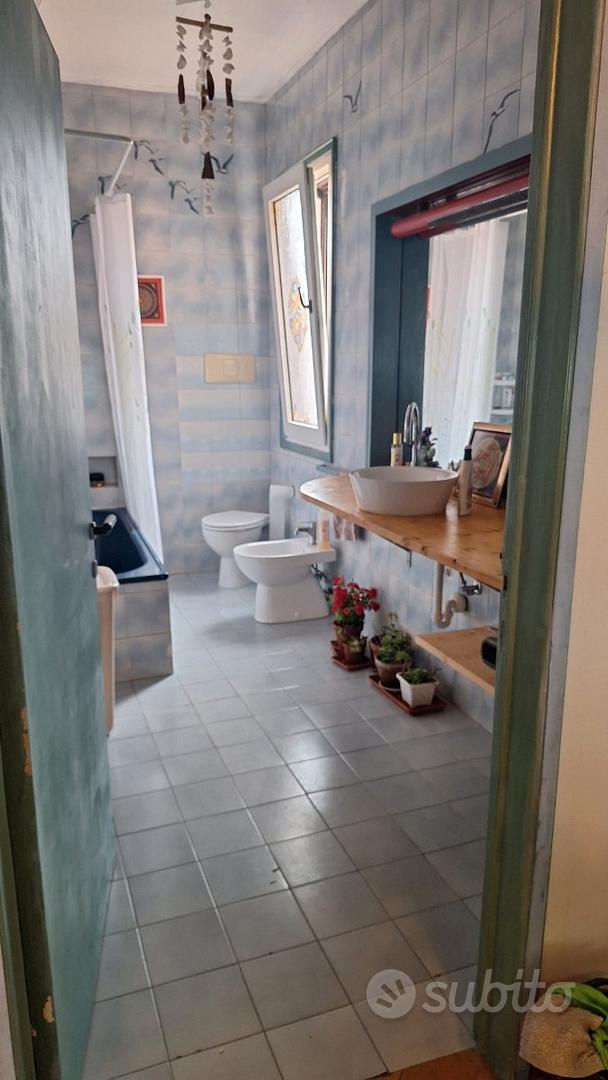 Appartamento – Chioggia, Sottomarina - Vista 3