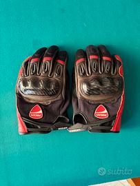 Guanti Alpinestars