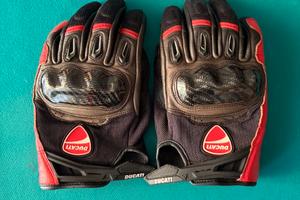 Guanti Alpinestars