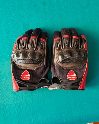 Guanti Alpinestars