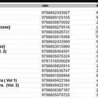 libri scuole superiori 