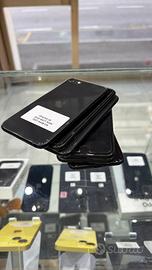 Iphone se 2020 64 gb