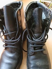 Scarponi
